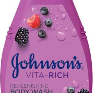 MAYBELLINE New York New York New York Fit Me Matte & Poreless Foundation