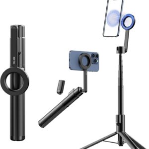 magnetic-selfie-stick-tripod-pro