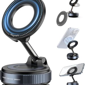 upgraded-smartphone-vacuum-suction-mount