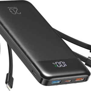 power-bank-with-built-in-cables-20000mah-usb