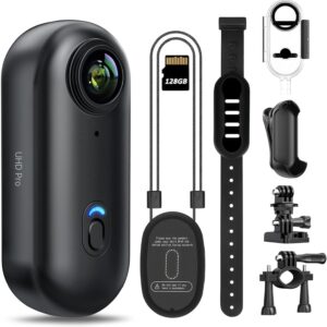 4k-action-camera-128g