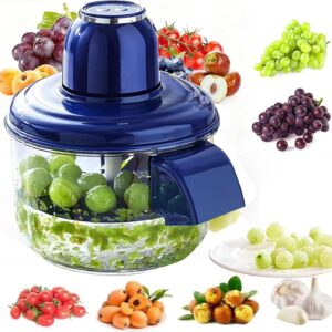 peeling-machineelectric-grape-cherry-tomato-peeler-machine-2