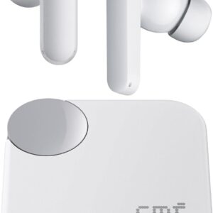 2a-earbuds-light-grey