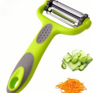 3-in-1-peeler-for-vegetable-and-fruit