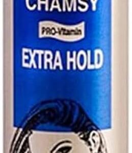 ULTRA HOLD HAIR SPRAY 90ML