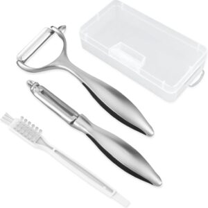 peeler-potato-apple-for-kitchen-orange-carrot-fruit-veggie-stainless-steel