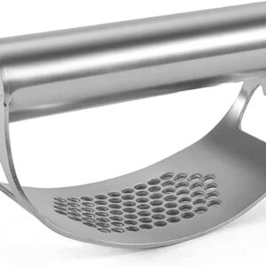 304-stainless-steel-garlic-mincer-crusher-professional-kitchen-gadgets-two-in-one-garlic-chopper-with-ergonomic-handle