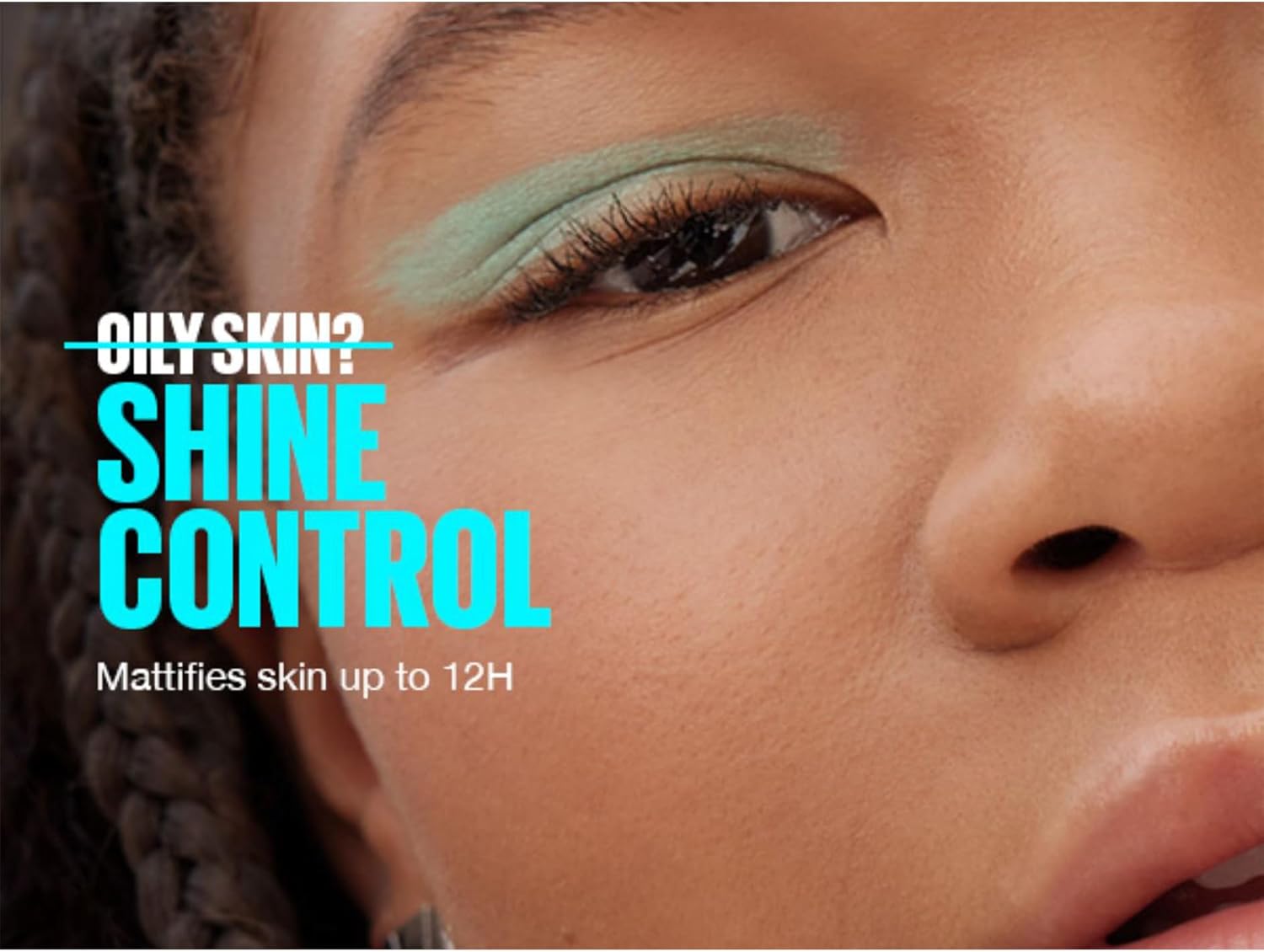 New York Fit Me Matte - Image 5