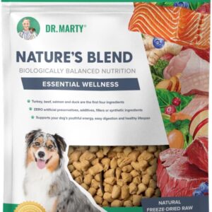 natures-blend-dr-martys-dog-food-16oz