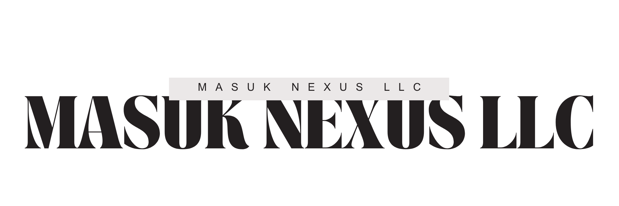 masuknexusllc.com
