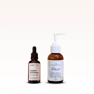 treat-your-skin-pack