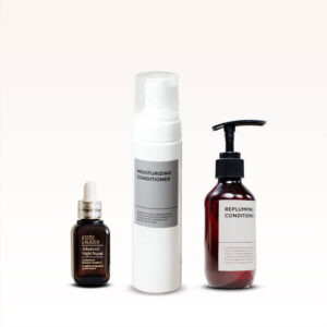 been-a-long-week-collection