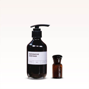 day-dream-pack-for-hair